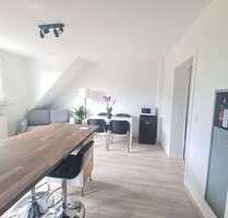 Wohnung zum Mieten in Remscheid 400,00 € 52 m²