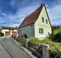 Haus zum Kaufen in Molschleben 279.000,00 € 154 m²