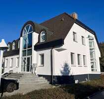 Büro in Bad Liebenwerda 2.185,00 € 182 m²