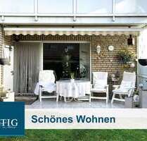 Wohnung zum Kaufen in Bad Westernkotten 180.000,00 € 83 m²