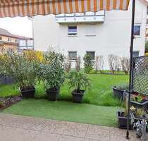 Wohnung zum Mieten in Besigheim-Ottmarsheim 750,00 € 63.59 m²