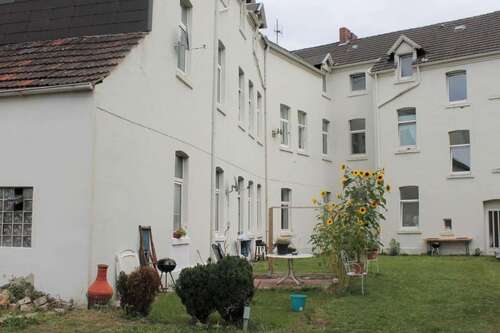 Foto - Wohnung zum Kaufen in Dortmund 74.000,00 € 54 m²