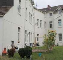 Wohnung zum Kaufen in Dortmund 74.000,00 € 54 m²