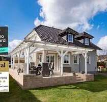 Haus zum Kaufen in Taucha 798.000,00 € 165 m²