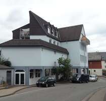 Wohnung zum Mieten in Rheinböllen 580,00 € 65 m²