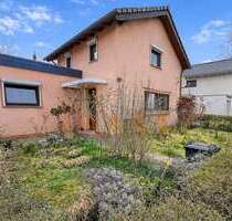 Haus zum Kaufen in Bonn Plittersdorf 495.000,00 € 80 m² - Bonn / Plittersdorf