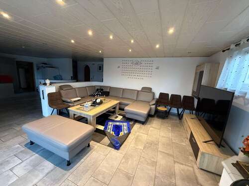 Foto - Wohnung zum Mieten in Kirchardt-Berwangen 1.050,00 € 135 m²