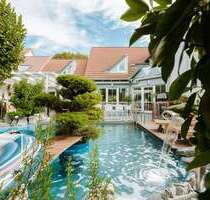 Haus zum Kaufen in Mering 1.180.000,00 € 264 m²