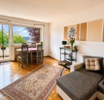 Wohnung zum Kaufen in Münster 195.000,00 € 64 m²