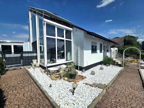 Foto - Haus zum Kaufen in Münster 480.000,00 € 217 m²