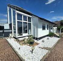 Haus zum Kaufen in Münster 480.000,00 € 217 m²
