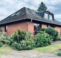 Haus zum Kaufen in Büchen 449.000,00 € 192 m²