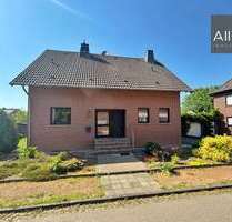 Haus zum Kaufen in Geilenkirchen-Leiffarth 279.000,00 € 120 m²