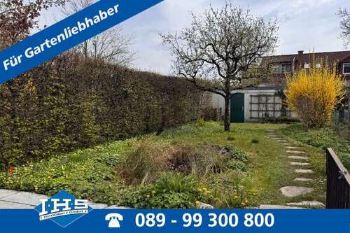 Foto - Haus zum Kaufen in Aschheim 760.000,00 € 155 m²