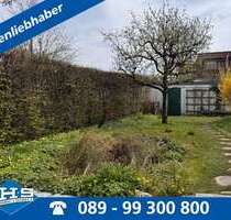 Haus zum Kaufen in Aschheim 760.000,00 € 155 m²