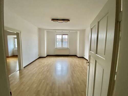 Foto - Wohnung zum Mieten in Sonneberg 710,00 € 115 m²