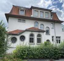 Wohnung zum Mieten in Sonneberg 710,00 € 115 m²