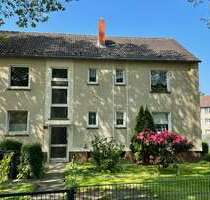 Wohnung zum Mieten in Gelsenkirchen 256,56 € 39.35 m²