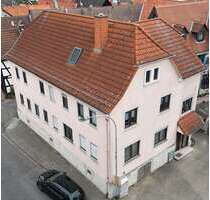 Haus zum Kaufen in Nidderau 620.000,00 € 260 m²