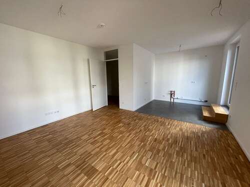 Foto - Wohnung zum Mieten in Nürnberg 1.290,00 € 86.58 m²