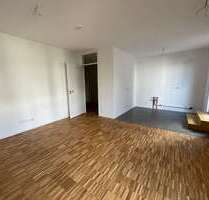 Wohnung zum Mieten in Nürnberg 1.290,00 € 86.58 m²
