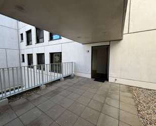 Wohnung zum Mieten in Nürnberg 1.290,00 € 86.58 m²