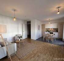 Wohnung zum Mieten in Nürnberg 1.290,00 € 86.58 m²