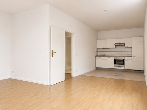 Foto - Wohnung zum Kaufen in Berlin 355.000,00 € 75.71 m²