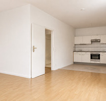 Wohnung zum Kaufen in Berlin 355.000,00 € 75.71 m²
