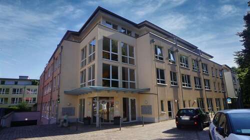 Foto - Wohnung zum Kaufen in Moers 269.000,00 € 64.14 m²