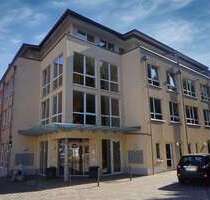 Wohnung zum Kaufen in Moers 269.000,00 € 64.14 m²