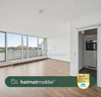 Wohnung zum Kaufen in Leipzig 314.000,00 € 79 m²