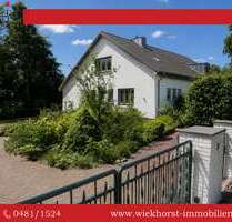 Haus zum Kaufen in Ostrohe Kringelkrug 569.000,00 € 199 m² - Ostrohe / Kringelkrug