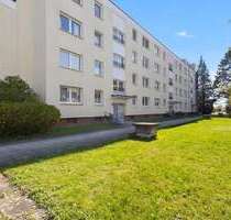 Wohnung zum Kaufen in München 524.000,00 € 64 m²