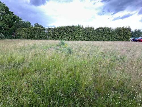 Foto - Grundstück zu verkaufen in Edemissen 231.000,00 € 2105 m²
