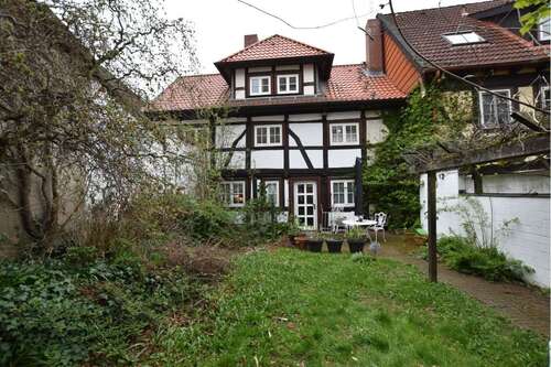 Foto - Haus zum Kaufen in Salzgitter 250.000,00 € 130 m²