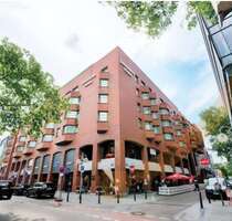 Wohnung zum Mieten in Mannheim 800,00 € 41 m²