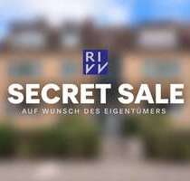 Wohnung zum Kaufen in Düsseldorf 299.000,00 € 69 m²
