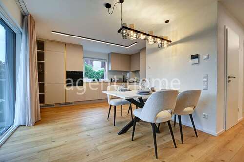 Foto - Wohnung zum Mieten in Leonberg 1.910,00 € 72 m²