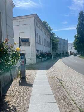 Foto - Wohnung zum Kaufen in Putbus 304.945,00 € 42.95 m²