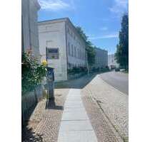 Wohnung zum Kaufen in Putbus 304.945,00 € 42.95 m²