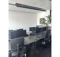 Büro in München 2.400,00 € 22 m²