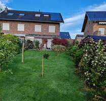 Haus zum Kaufen in Geilenkirchen 520.000,00 € 157 m²