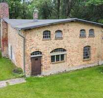 Haus zum Kaufen in Divitz-Spoldershagen 150.000,00 € 250.15 m²