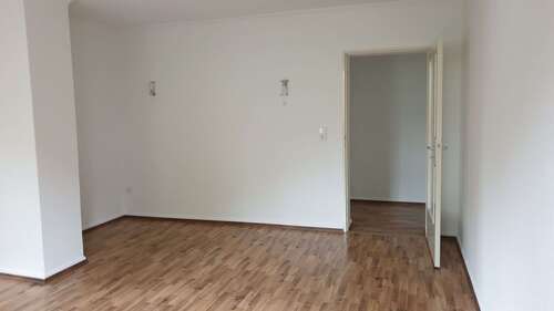 Foto - Wohnung zum Mieten in Hanau 800,00 € 72.7 m²