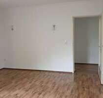 Wohnung zum Mieten in Hanau 800,00 € 72.7 m²