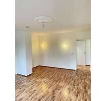 Wohnung zum Mieten in Hanau 720,00 € 72.7 m²