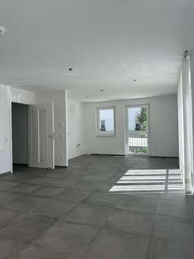 Foto - Wohnung zum Mieten in Zossen 1.176,00 € 84 m²
