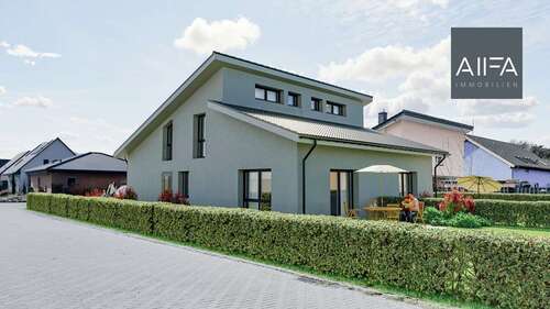 Foto - Haus zum Kaufen in Wassenberg Rothenbach 238.000,00 € 107 m²