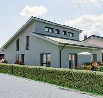 Haus zum Kaufen in Wassenberg Rothenbach 238.000,00 € 107 m² - Wassenberg / Rothenbach